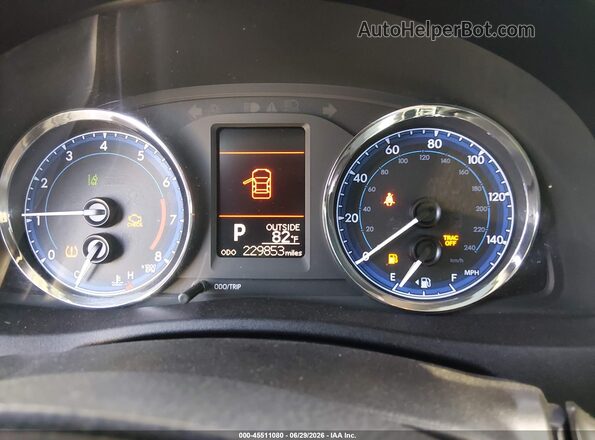 2T1BURHE1JC044565 2018 TOYOTA COROLLA Белый Вид задних сидений