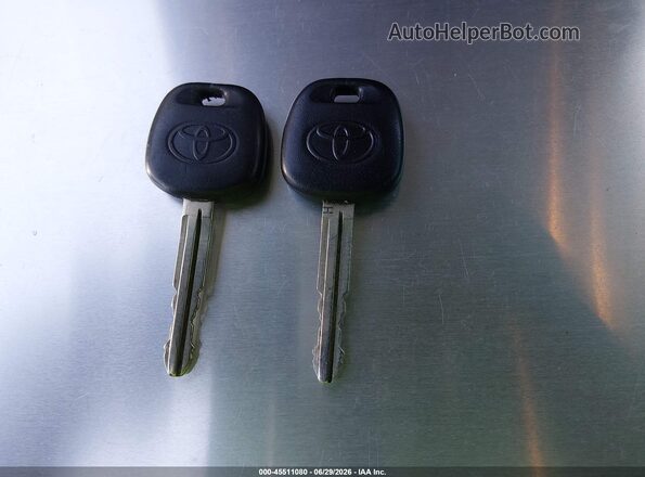 2T1BURHE1JC044565 2018 TOYOTA COROLLA Белый Вид панели приборов
