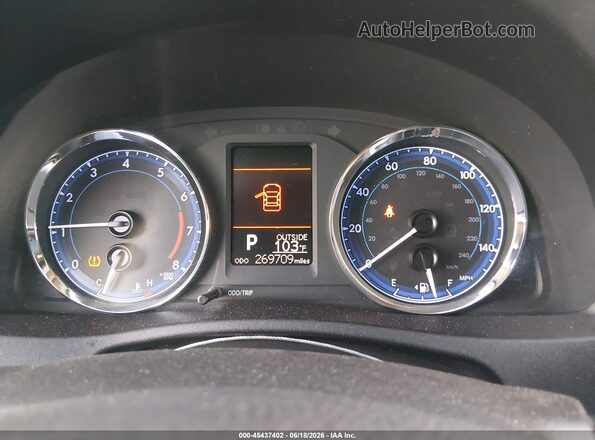 2T1BURHE1JC081146 2018 TOYOTA COROLLA Black Вид задніх сидінь