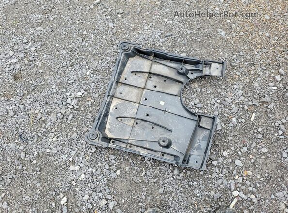 2T1BURHE1JC096875 2018 TOYOTA COROLLA Teal ძრავის განყოფილების ხედი