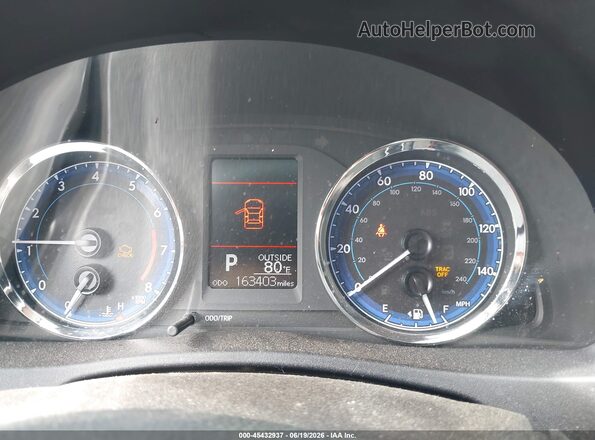 2T1BURHE1JC974255 2018 TOYOTA COROLLA Blue 