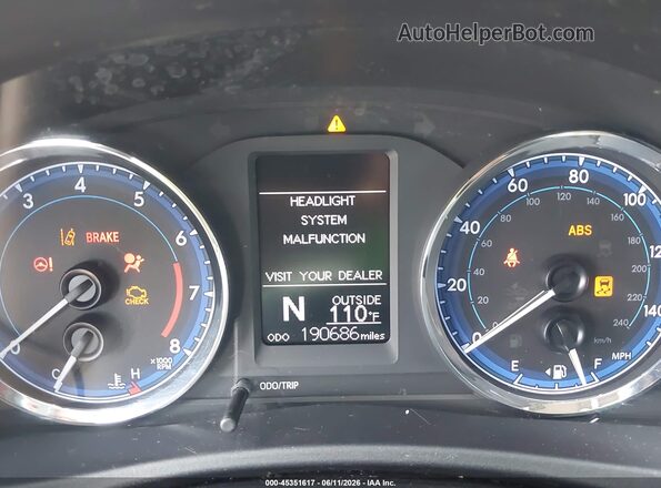 2T1BURHE1JC985062 2018 TOYOTA COROLLA Black Vista de los asientos traseros