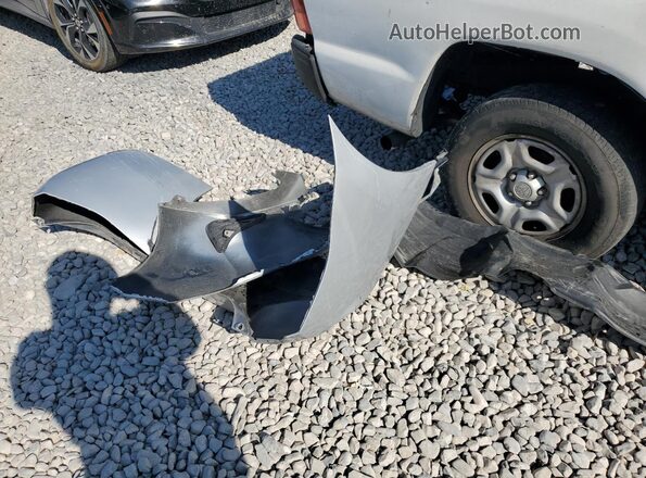 2T1BURHE1KC143663 2019 TOYOTA COROLLA Silver Շարժիչի բաժամունքի տեսք