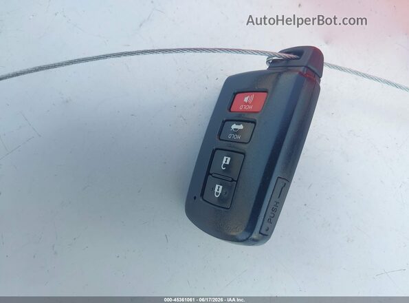 2T1BURHE1KC163752 2019 TOYOTA COROLLA Gray Widok deski rozdzielczej