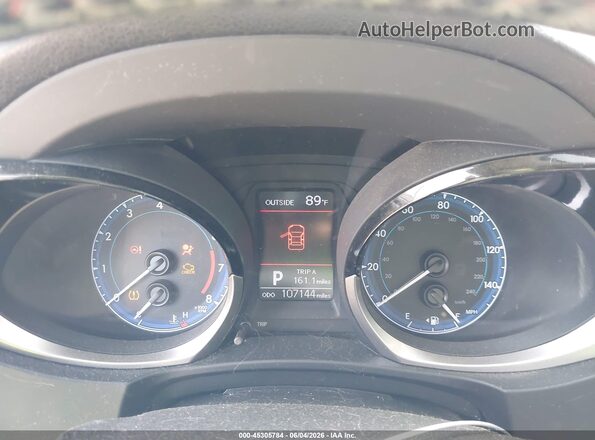 2T1BURHE2GC511386 2016 TOYOTA COROLLA White Вид задніх сидінь