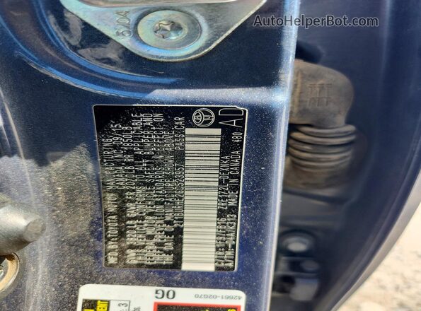 2T1BURHE2GC523957 2016 TOYOTA COROLLA Charcoal 
