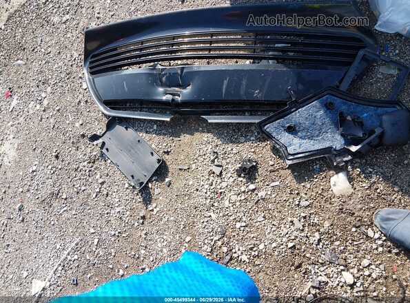 2T1BURHE2HC756254 2017 TOYOTA COROLLA Черный Вид щитка приборов