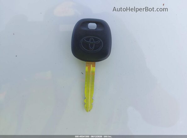 2T1BURHE2HC789612 2017 TOYOTA COROLLA White Widok deski rozdzielczej