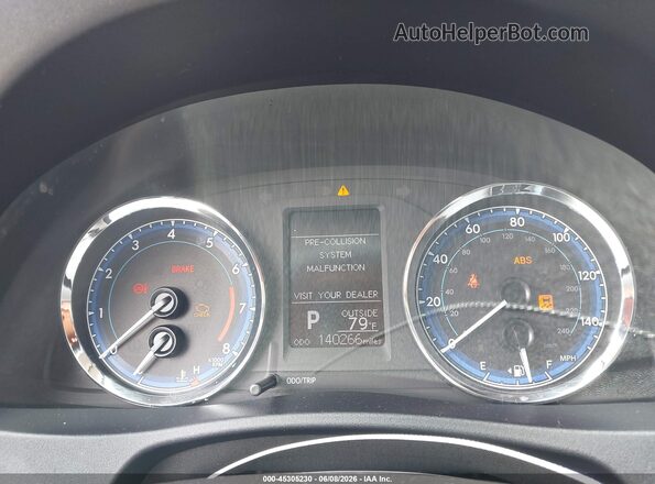 2T1BURHE2HC856872 2017 TOYOTA COROLLA Silver 