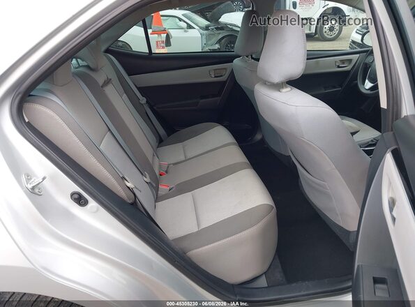 2T1BURHE2HC856872 2017 TOYOTA COROLLA Silver 