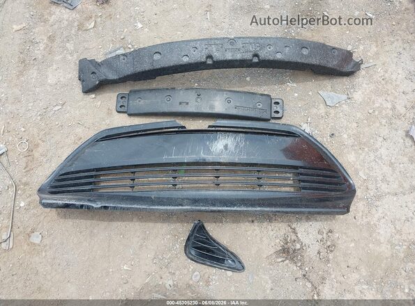 2T1BURHE2HC856872 2017 TOYOTA COROLLA Silver 