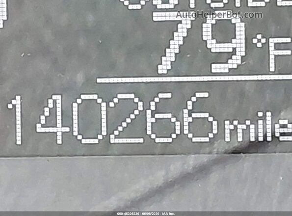 2T1BURHE2HC856872 2017 TOYOTA COROLLA Silver 