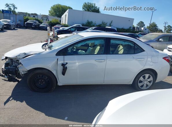 2T1BURHE2HC875860 2017 TOYOTA COROLLA White სალონის 360-გრადუსიანი ხედი