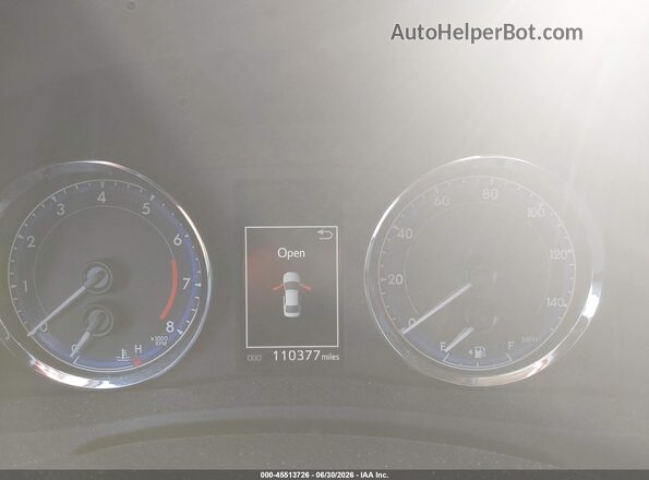2T1BURHE2HC915600 2017 TOYOTA COROLLA Синий Вид задних сидений