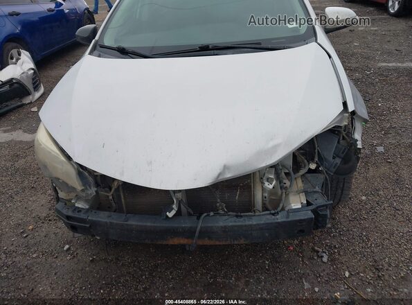 2T1BURHE2HC924166 2017 TOYOTA COROLLA Silver Vista interior trasera