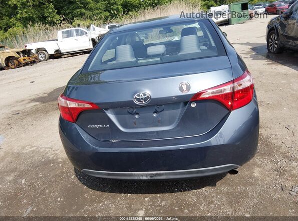2T1BURHE2HC934616 2017 TOYOTA COROLLA Gray 