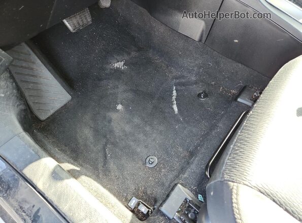 2T1BURHE2JC004687 2018 TOYOTA COROLLA Black 