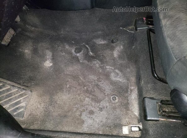 2T1BURHE2JC074187 2018 TOYOTA COROLLA Black 