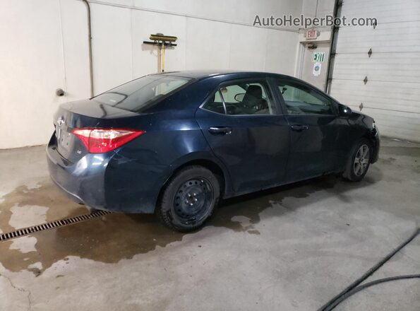 2T1BURHE2JC074187 2018 TOYOTA COROLLA Black 