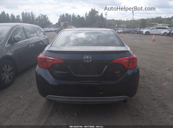 2T1BURHE2JC994577 2018 TOYOTA COROLLA Green 