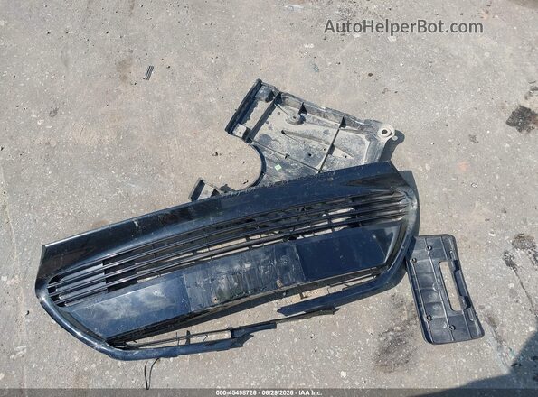 2T1BURHE2KC224087 2019 TOYOTA COROLLA Black Vista del cuadro de instrumentos