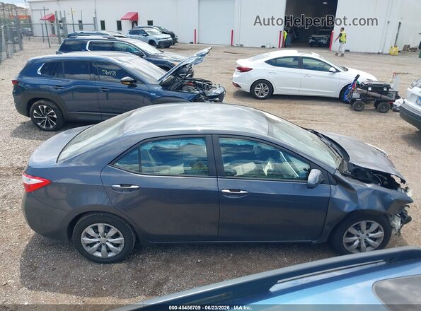 2T1BURHE3GC516497 2016 TOYOTA COROLLA Navy Vista interior de 360 grados