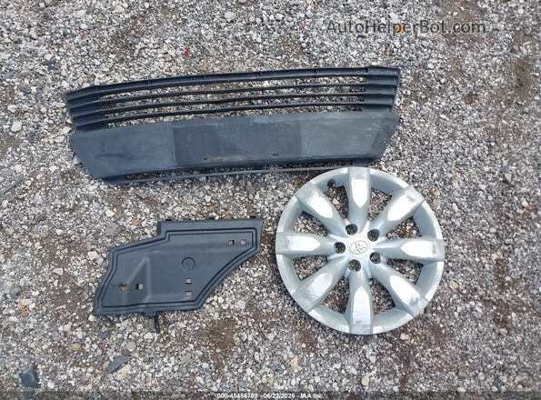 2T1BURHE3GC516497 2016 TOYOTA COROLLA Navy Vista del cuadro de instrumentos