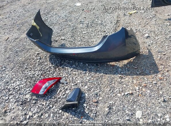 2T1BURHE3GC578238 2016 TOYOTA COROLLA Green Սարքավորումների վահանակի տեսք