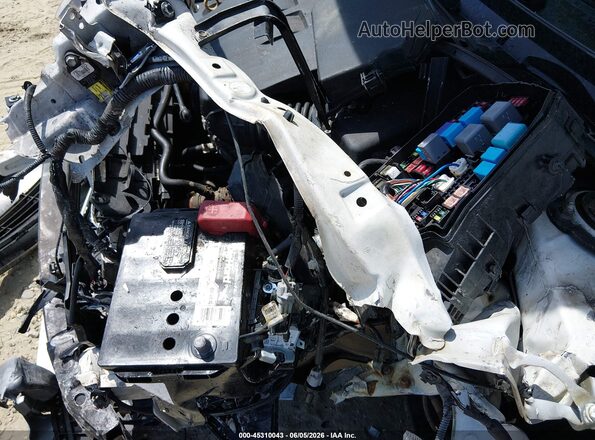 2T1BURHE3GC720359 2016 TOYOTA COROLLA White 