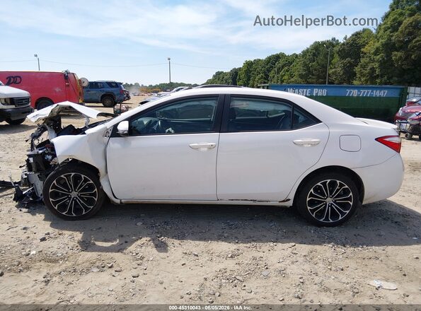 2T1BURHE3GC720359 2016 TOYOTA COROLLA White სალონის 360-გრადუსიანი ხედი
