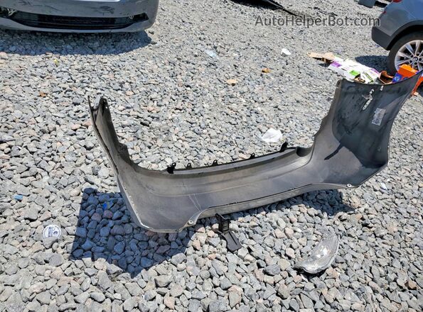 2T1BURHE3GC721026 2016 TOYOTA COROLLA Silver Vista del compartimento del motor