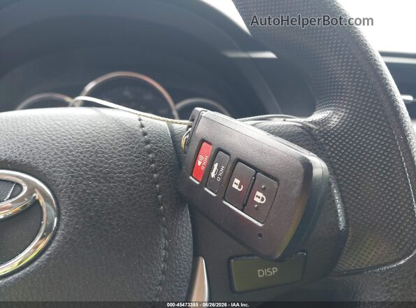 2T1BURHE3GC723567 2016 TOYOTA COROLLA Green წინა პანელის ხედი