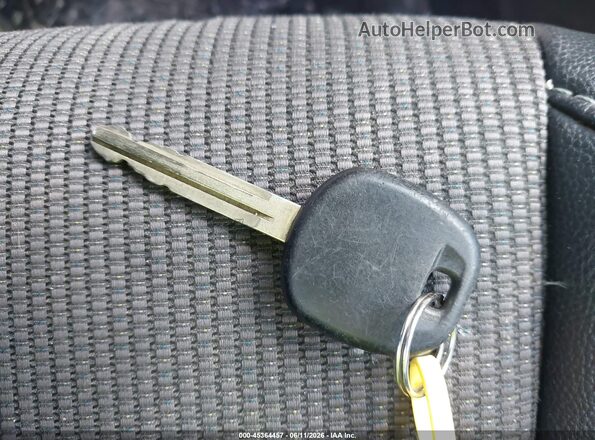 2T1BURHE3GC743396 2016 TOYOTA COROLLA Silver Dashboard view