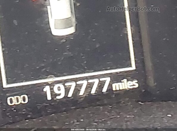 2T1BURHE3HC747725 2017 TOYOTA COROLLA Красный 