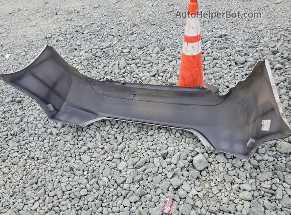 2T1BURHE3HC769966 2017 TOYOTA COROLLA Silver Вид підкапотного простору