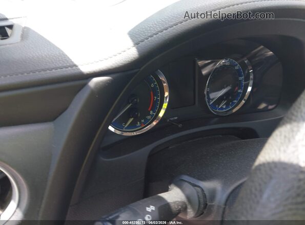2T1BURHE3HC831575 2017 TOYOTA COROLLA Gold 