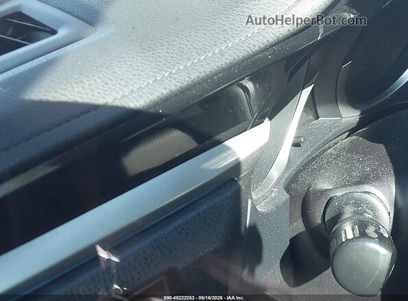 2T1BURHE4GC527850 2016 TOYOTA COROLLA Gray 