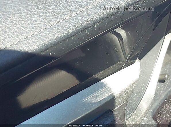 2T1BURHE4GC527850 2016 TOYOTA COROLLA Gray 