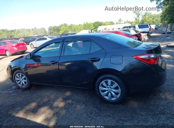2T1BURHE4GC546141 2016 TOYOTA COROLLA Black Widok wnętrza 360 stopni