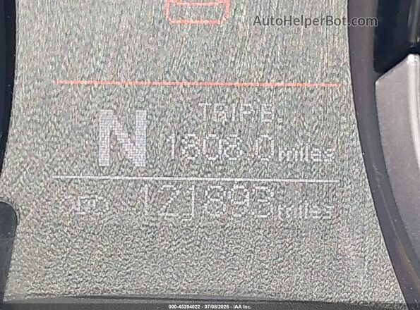 2T1BURHE4GC611196 2016 TOYOTA COROLLA Синий 