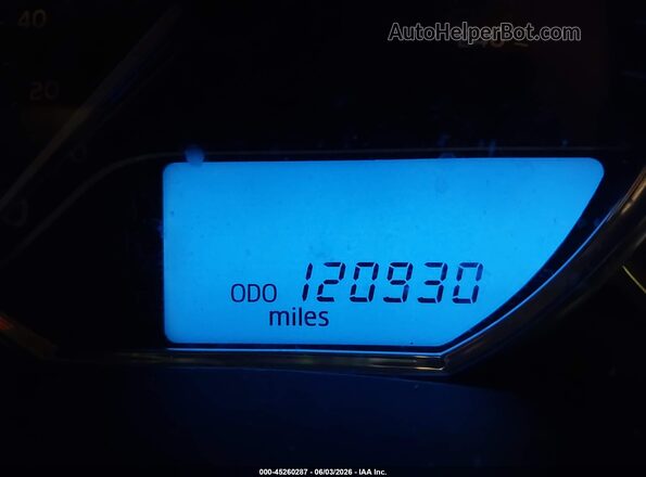 2T1BURHE4GC617001 2016 TOYOTA COROLLA Silver 