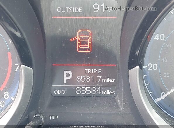 2T1BURHE4GC626037 2016 TOYOTA COROLLA Blue 