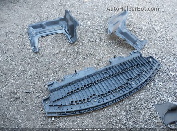 2T1BURHE4GC718376 2016 TOYOTA COROLLA Синий Вид щитка приборов