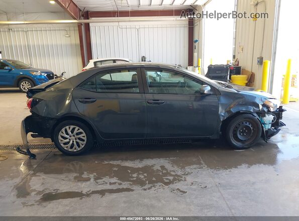 2T1BURHE4HC872202 2017 TOYOTA COROLLA Gray Widok wnętrza 360 stopni