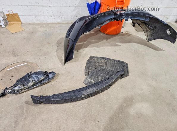 2T1BURHE4HC892529 2017 TOYOTA COROLLA Charcoal 