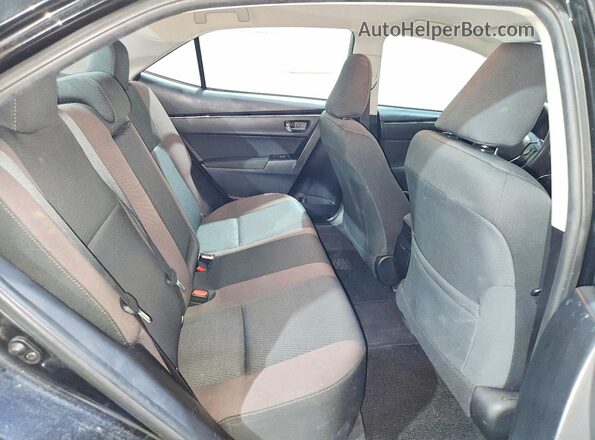 2T1BURHE4HC892529 2017 TOYOTA COROLLA Charcoal 