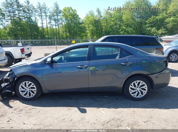 2T1BURHE4HC917817 2017 TOYOTA COROLLA Blue 