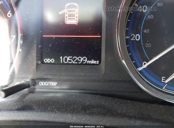 2T1BURHE4JC015450 2018 TOYOTA COROLLA Black სალონის 360-გრადუსიანი ხედი
