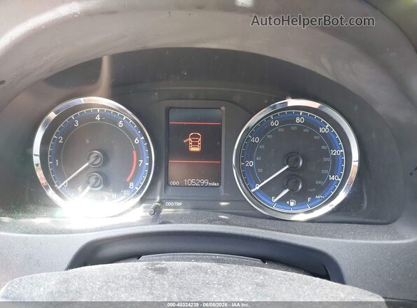 2T1BURHE4JC015450 2018 TOYOTA COROLLA Black უკანა სავარძლების ხედი