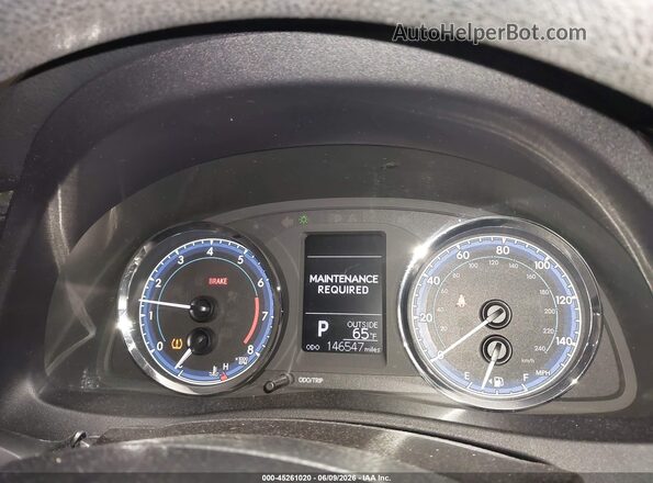 2T1BURHE4KC184580 2019 TOYOTA COROLLA White Հետևի նստատեղերի տեսք